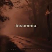 Playlist Insomnia