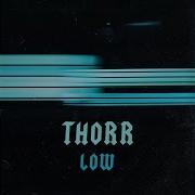 Thorr Overlord