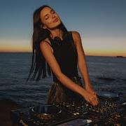 Korolova Live Radio Intense Ibiza