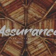 Afro Beat Instrumental 2019 Assurance Afro Pop