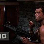 Die Hard 1988 Yippee Ki Yay