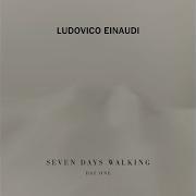 Ludovico Einaudi Low Mist Day 1