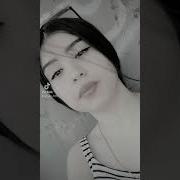 Soul Ушел Навсегда Позабыл Ты Меня
