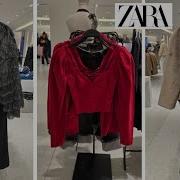 Zara 2024 Collection