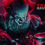 Techno Mix 2024 Pennywise Popular Rave Songs Charlotte De Witte Deborah De Luca Space 92