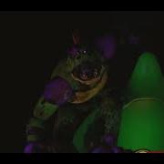 Me Playing Fnaf Security Breach Monty Rock And Roll