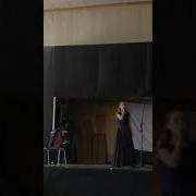 Виктория Коробко Голос Дети