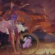 Nightcore Don Omar Danza Kuduro Ft Akon
