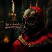 Handalien Full Album