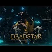 Deadstar Sister