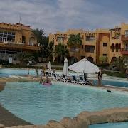 Rehana Sharm Resort