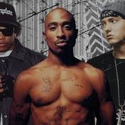 Eminem Ready To Die Feat 2Pac Eazy E