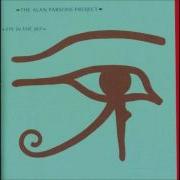 The Alan Parsons Project Sirius