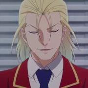 Youkoso Jitsuryoku Shijou Shugi No Kyoushitsu E Добро Пожаловать В Класс Превосходства Опенинг
