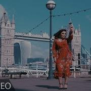 Alia Ansari عالیه انصاری Bangri بنگری