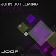 John 00 Fleming Altered Senses Synthetic Vs Valys Remix