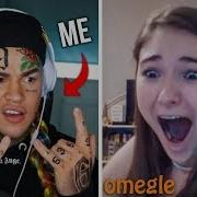 6Ix9Ine Omegle