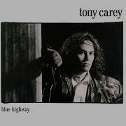 Tony Carey We Wanna Live