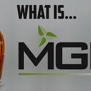 Mgp