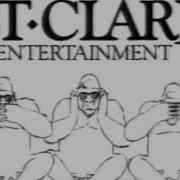 St Clare Entertainment Universal Television 1996