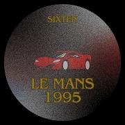 Me Mans 1995 Sixten