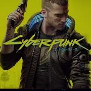 Cyberpunk 2077 Soundtrack Worlds By Sebastian Robertson And Daniel Davies The Unresolved