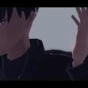 進撃のMmd 兵士長と威風堂々 Mp4