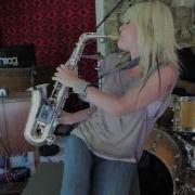 Track Instrumental Jazz Mindi Abair