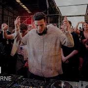 Swim Boiler Room Melbourne