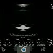 Unikittyormulator V61