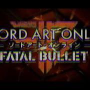 Fatal Bullet Op