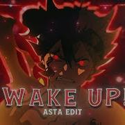 Asta Amvs Jujitsu