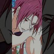 Shark Boy Rin Rinmatsuoka Rin Free Hot Simp Cute