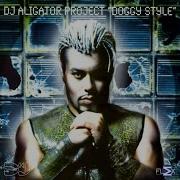 Dj Aligator Doggy Stile Extended Remix