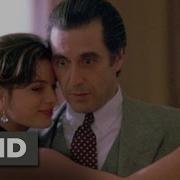 Танго Аль Пачино Tango Al Pachino Scent Of A Woman