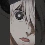 Ты Даже Не Понимаешь Почему Мы Проиграли Shadowraze Remix