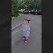 Пап Догоняй