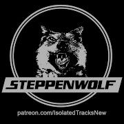 Born To Be Wild Steppenwolf Drum Track