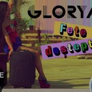 Glorya Fete Destepte