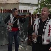Оркестр Народной Музыки Томай Сеси