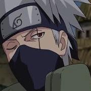 Kakashi Vs Pain