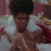 Ari Lennox Bmo