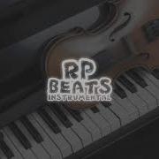 Hard Beat Instrumental Hip Hop 90 Bpm