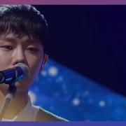 Close 하현상 Ha Hyunsang