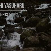 Yasuharu Takanashi Thousand Nights