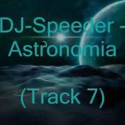 Tony Igy Astronomia Hands Up Remix