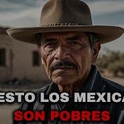 Si Eres Mexicano Mira Este Video