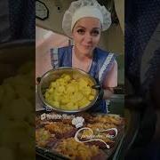 Еда В Столовой