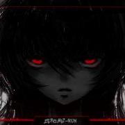 Insanity Vocaloid Nightcore