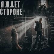 Пособие По Эксплуатации Токарного Станка Финал